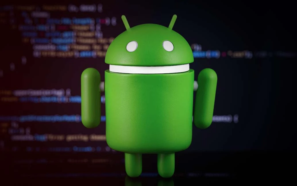 新型DroidBot Android木马的活动增强